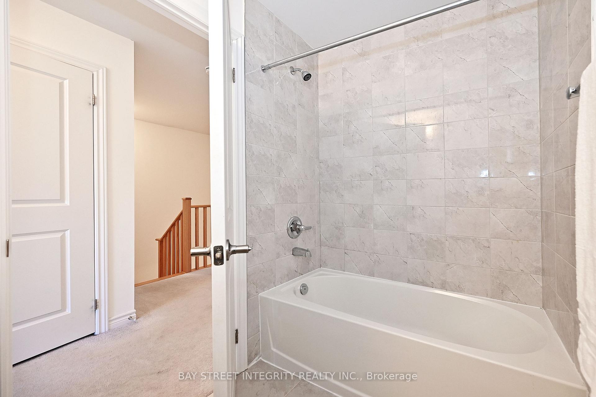 Photo 31 of 73 Imperial College Lane, Markham, Wismer — HOMEH