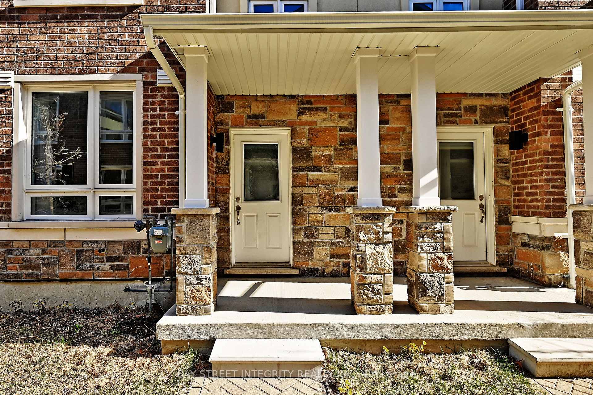 Photo 33 of 73 Imperial College Lane, Markham, Wismer — HOMEH