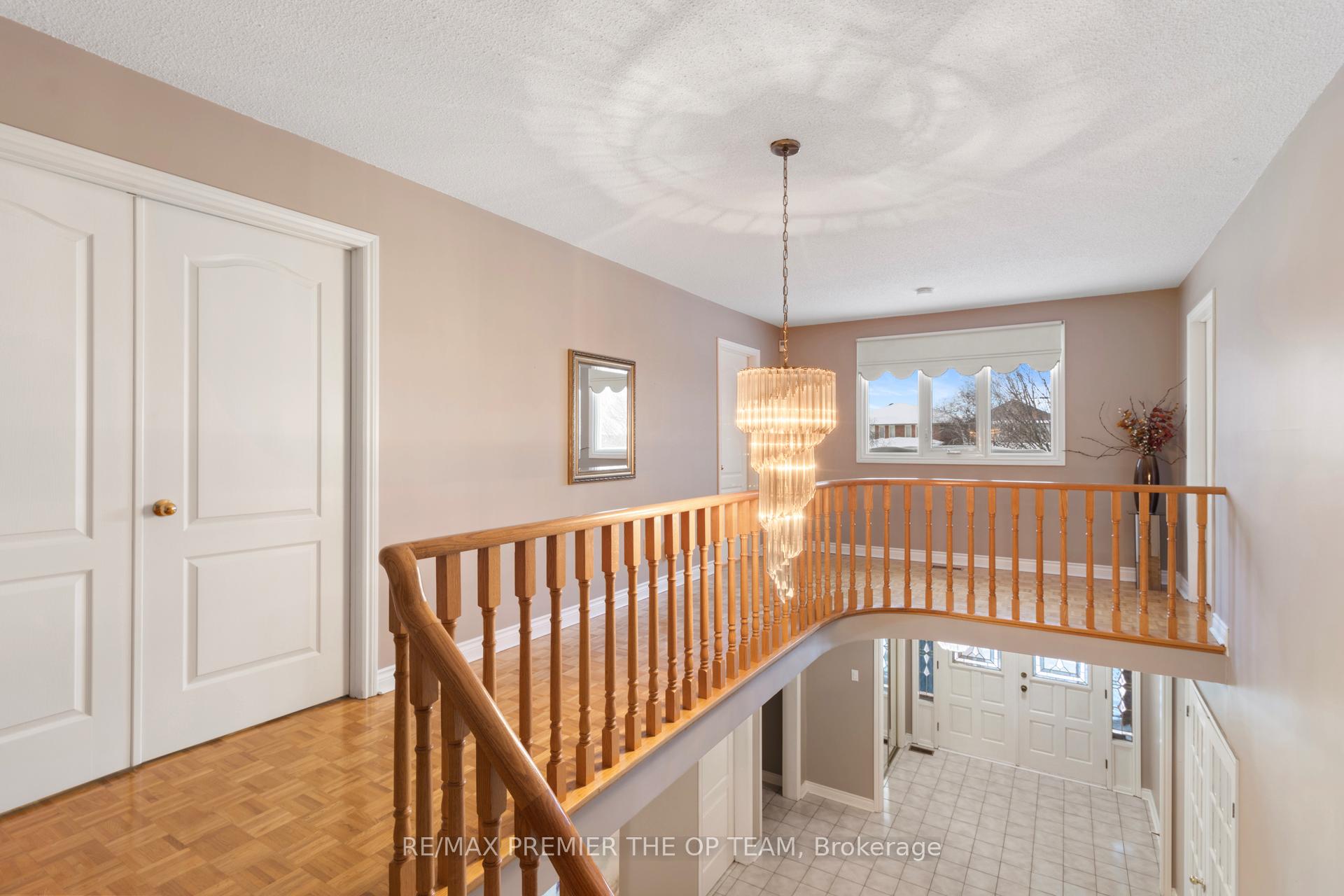 Photo 22 of 531 Forest Drive, Vaughan, West Woodbridge — HOMEH