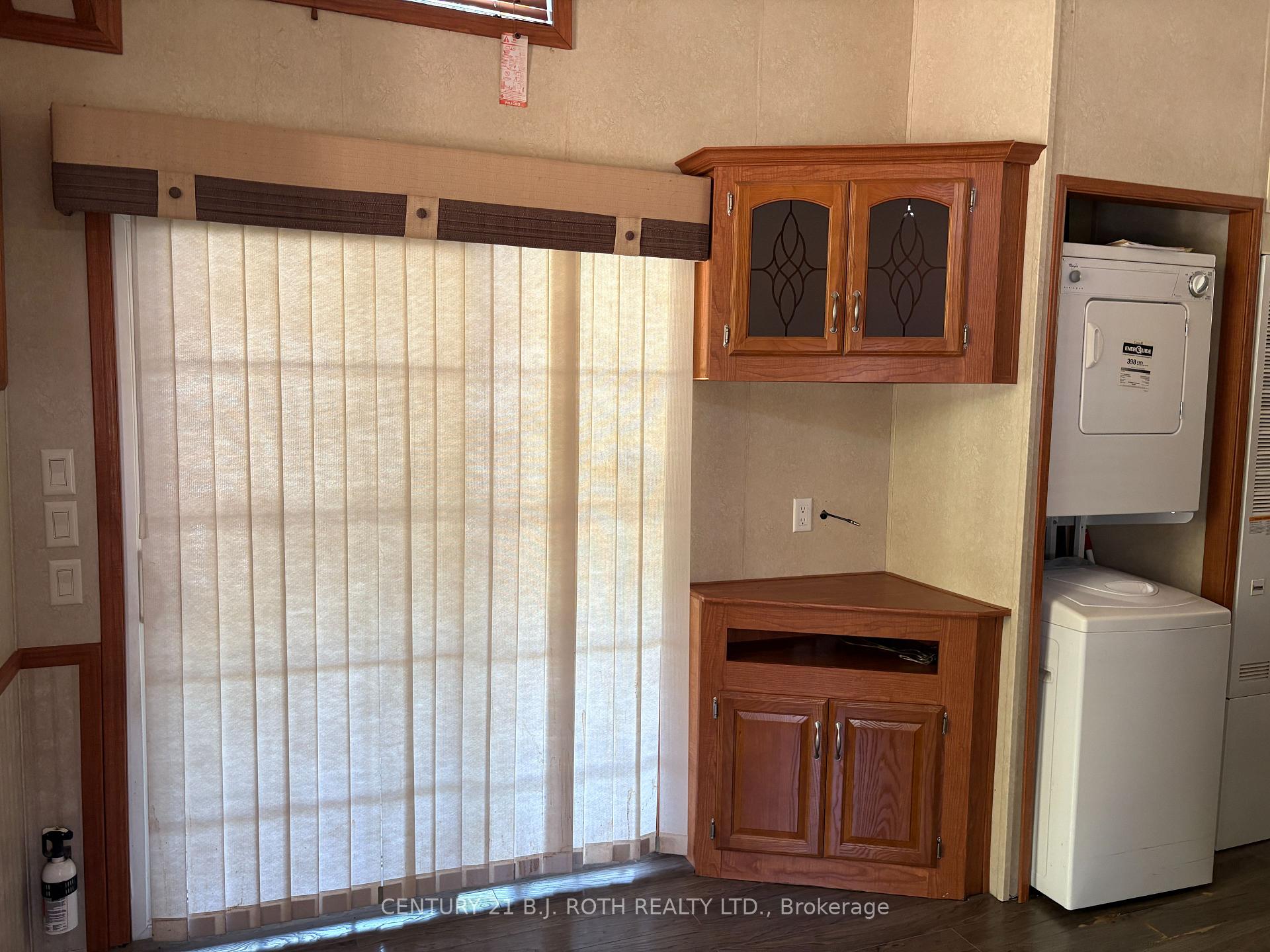 Photo 10 of Unit 48, 6047 89 Highway, New Tecumseth, Alliston — HOMEH