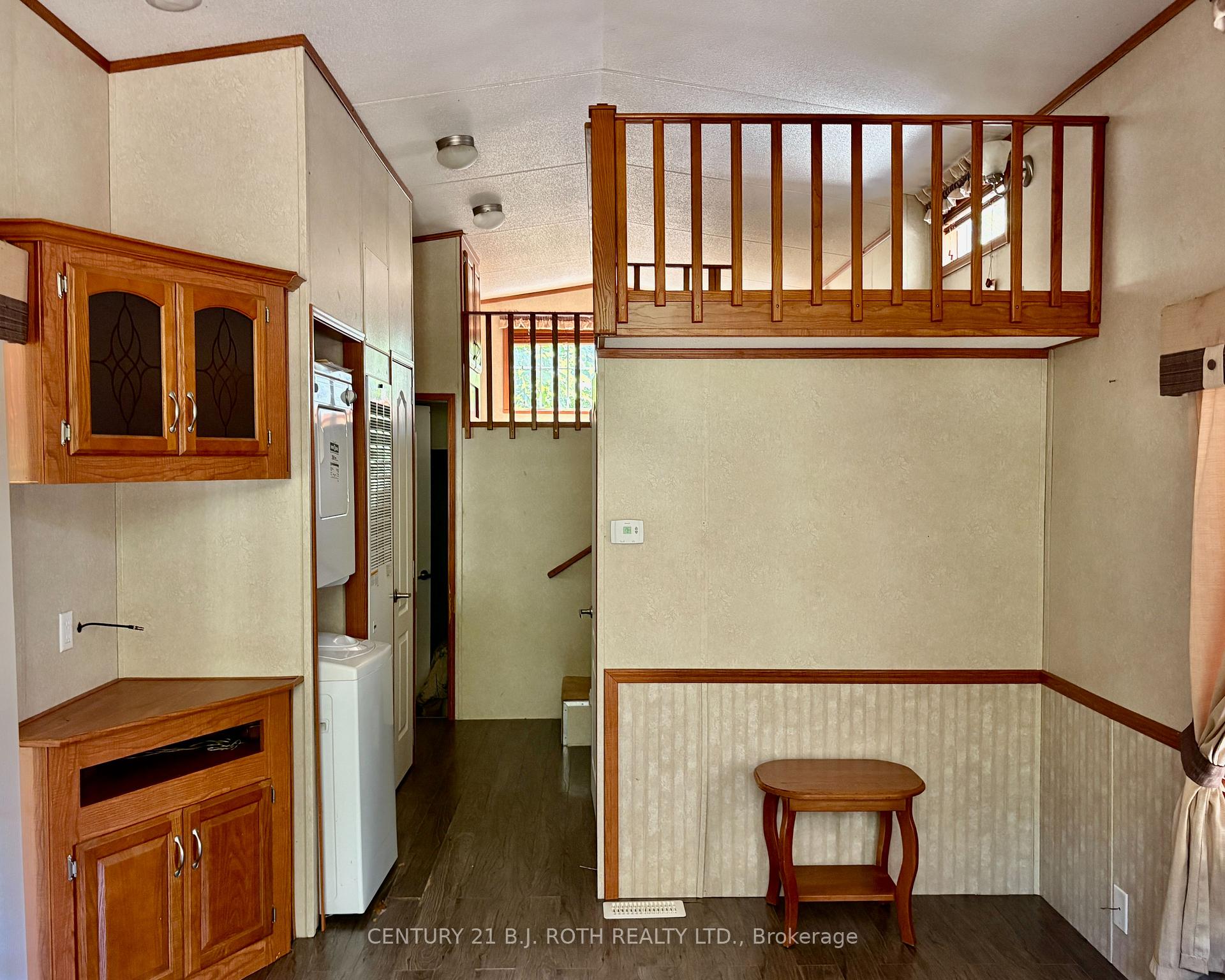 Photo 12 of Unit 48, 6047 89 Highway, New Tecumseth, Alliston — HOMEH