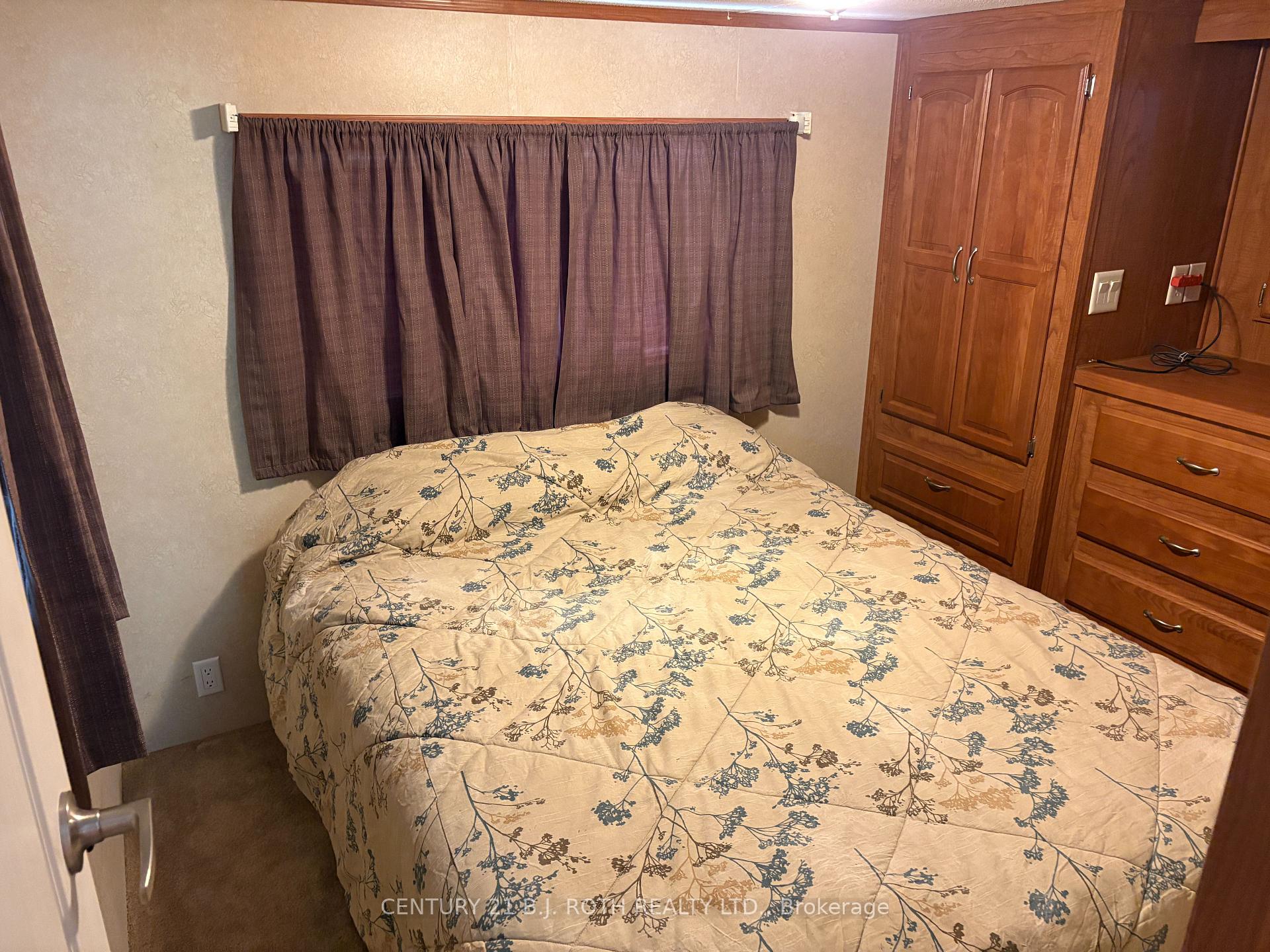 Photo 11 of Unit 48, 6047 89 Highway, New Tecumseth, Alliston — HOMEH
