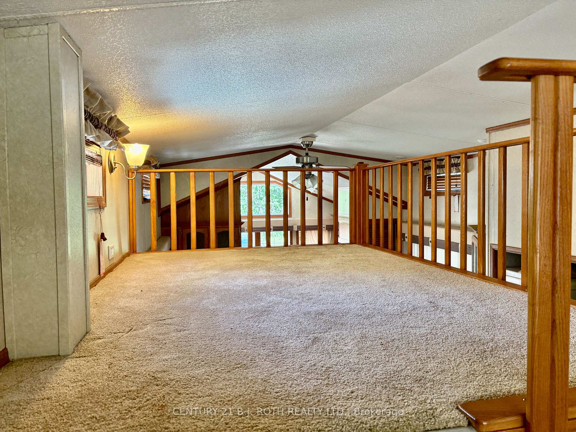 Photo 14 of Unit 48, 6047 89 Highway, New Tecumseth, Alliston — HOMEH