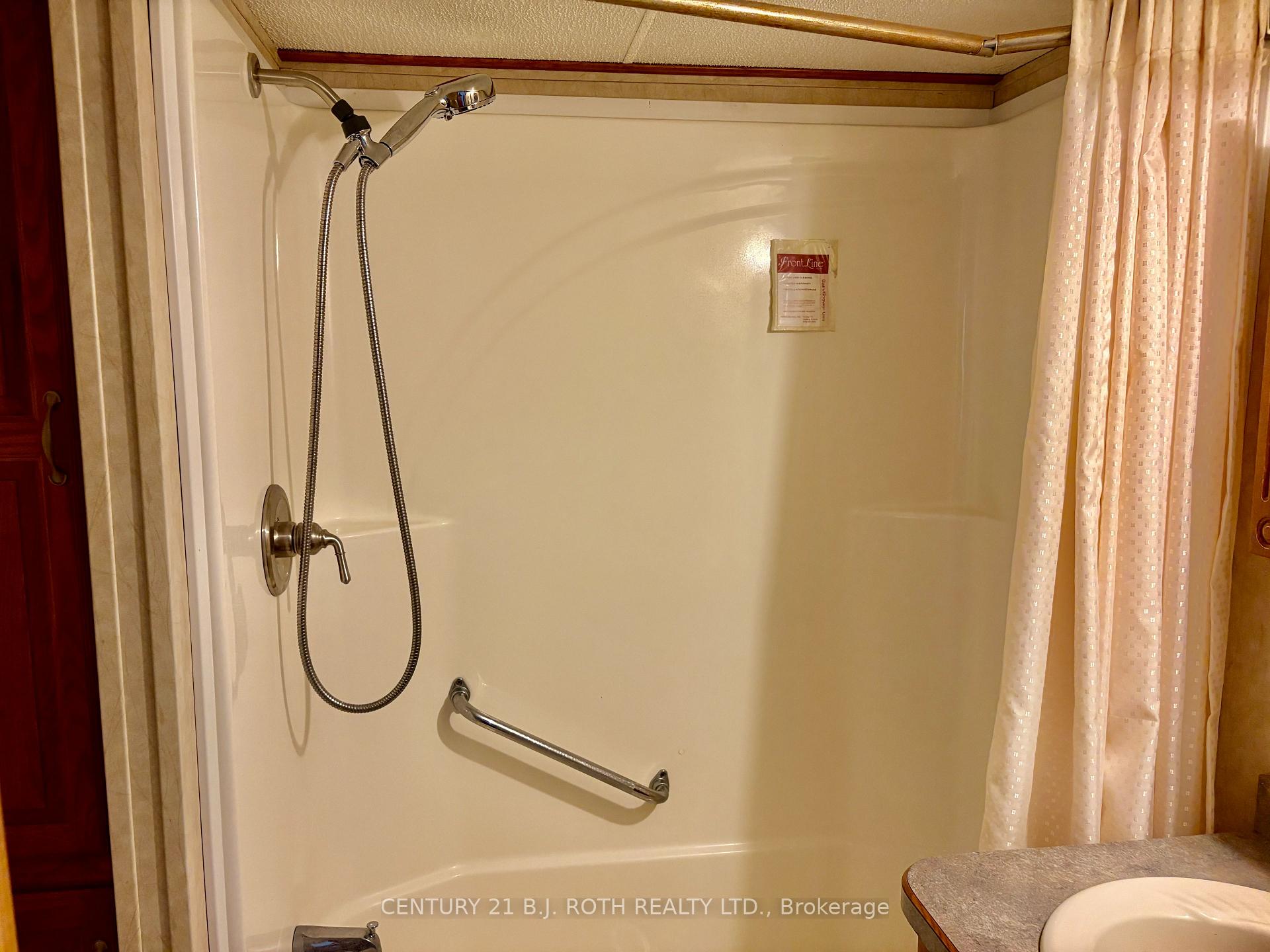 Photo 13 of Unit 48, 6047 89 Highway, New Tecumseth, Alliston — HOMEH