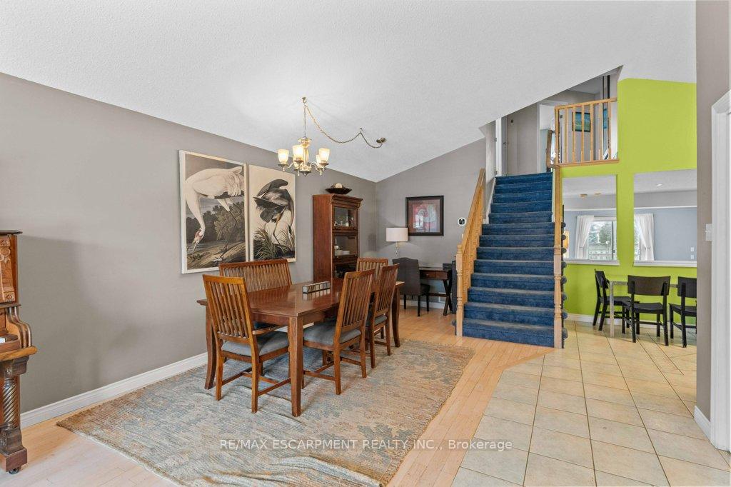 Photo 5 of 9 Bridgette Drive, Hamilton, Jerome — HOMEH