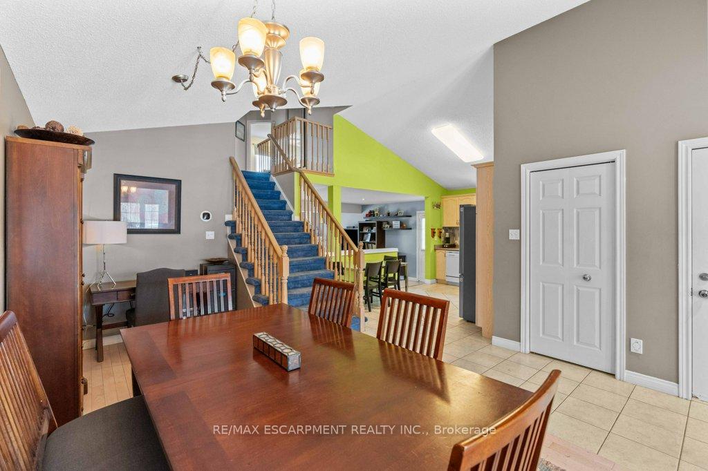 Photo 9 of 9 Bridgette Drive, Hamilton, Jerome — HOMEH
