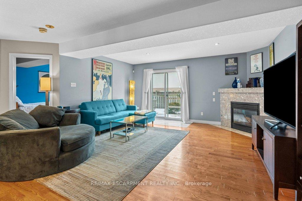Photo 14 of 9 Bridgette Drive, Hamilton, Jerome — HOMEH