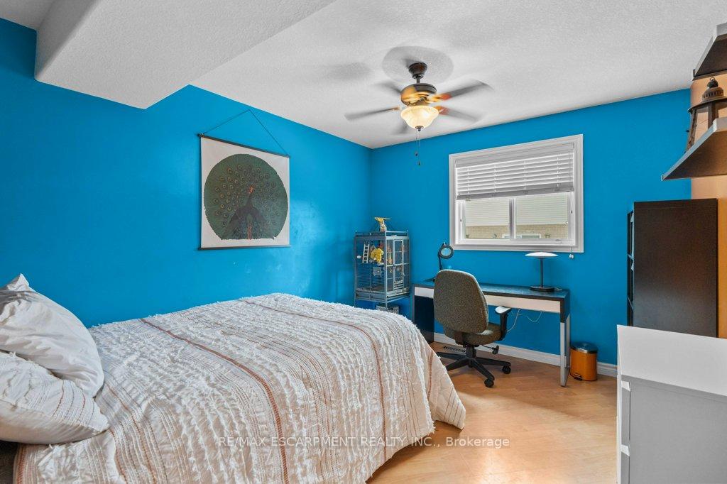 Photo 20 of 9 Bridgette Drive, Hamilton, Jerome — HOMEH