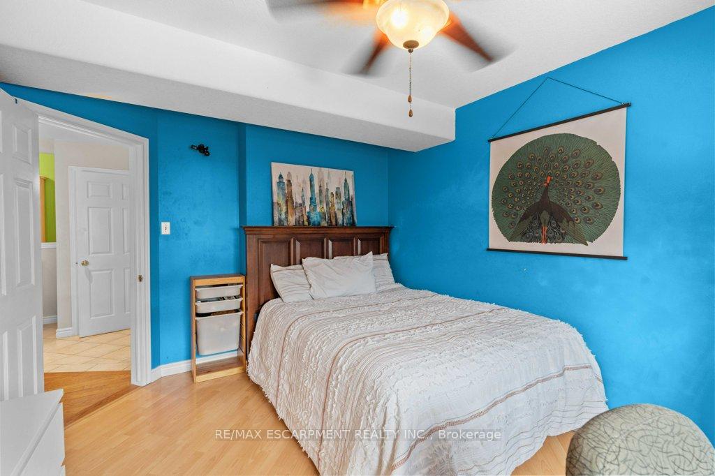 Photo 16 of 9 Bridgette Drive, Hamilton, Jerome — HOMEH