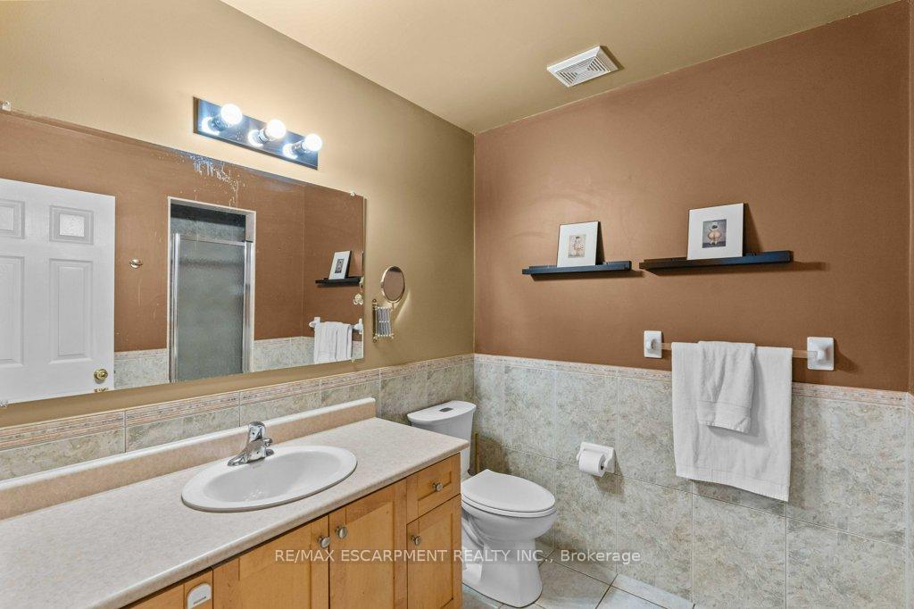 Photo 22 of 9 Bridgette Drive, Hamilton, Jerome — HOMEH