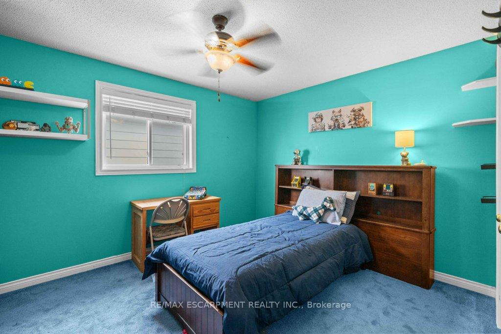 Photo 26 of 9 Bridgette Drive, Hamilton, Jerome — HOMEH