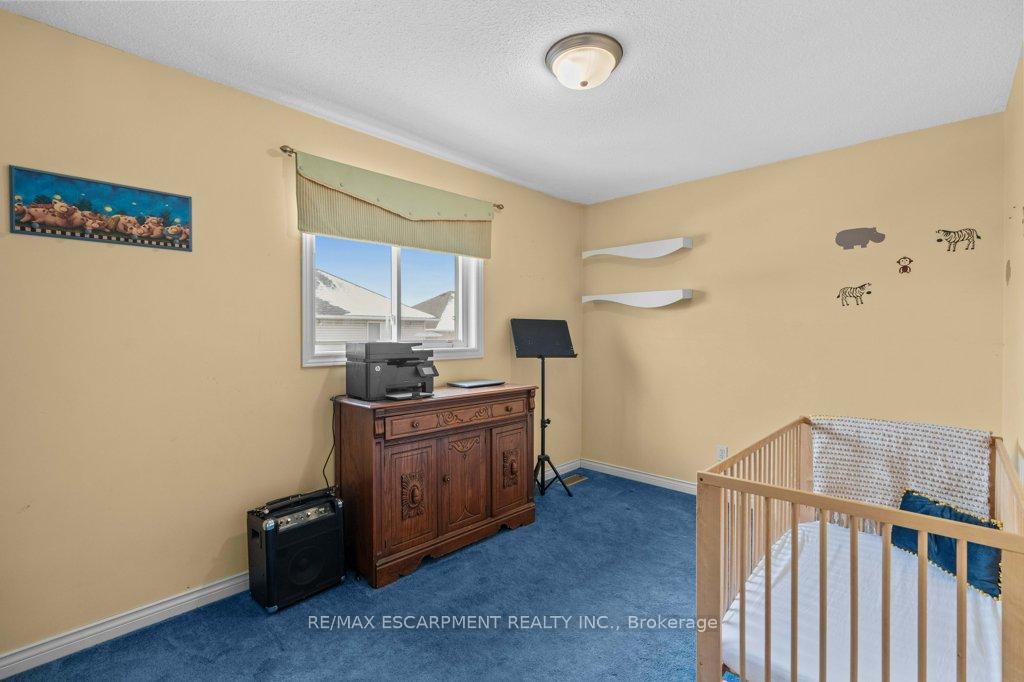 Photo 27 of 9 Bridgette Drive, Hamilton, Jerome — HOMEH