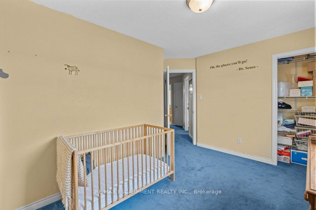 Photo 29 of 9 Bridgette Drive, Hamilton, Jerome — HOMEH