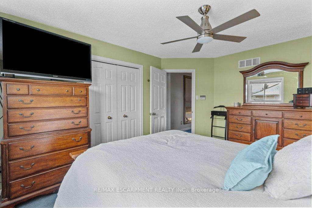 Photo 30 of 9 Bridgette Drive, Hamilton, Jerome — HOMEH