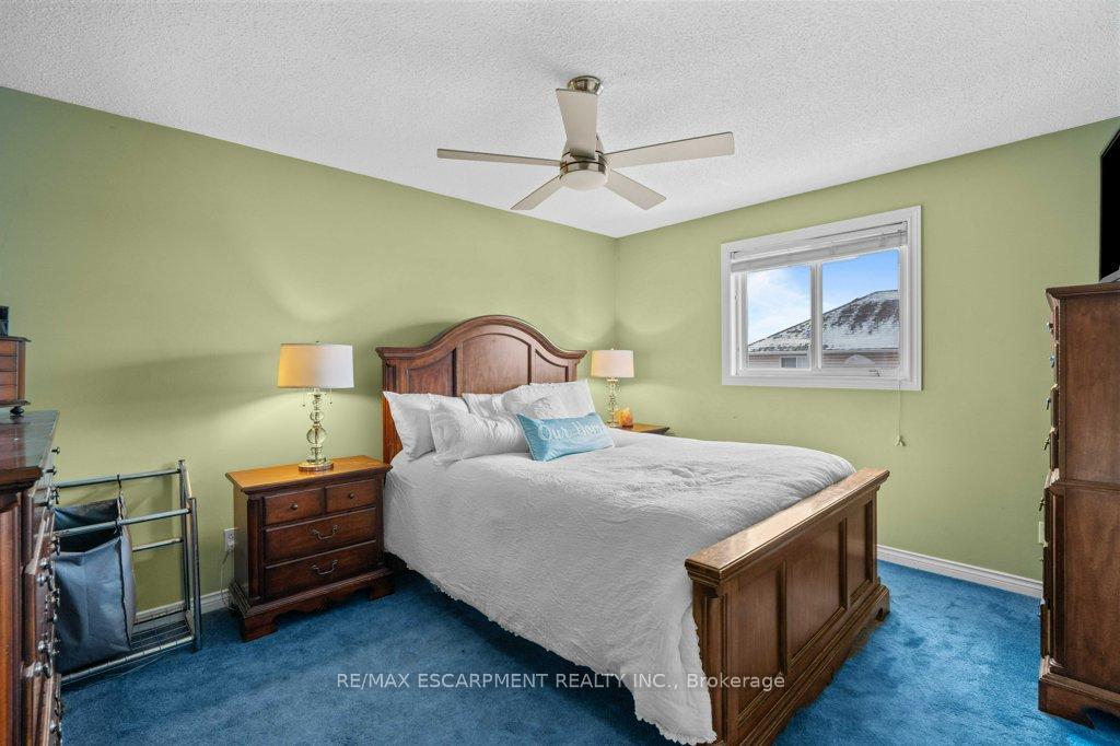 Photo 31 of 9 Bridgette Drive, Hamilton, Jerome — HOMEH