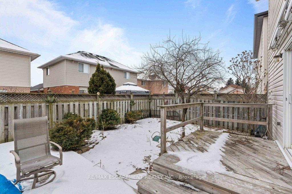 Photo 32 of 9 Bridgette Drive, Hamilton, Jerome — HOMEH
