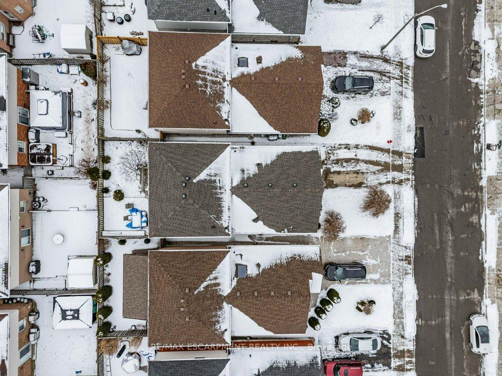 Photo 38 of 9 Bridgette Drive, Hamilton, Jerome — HOMEH