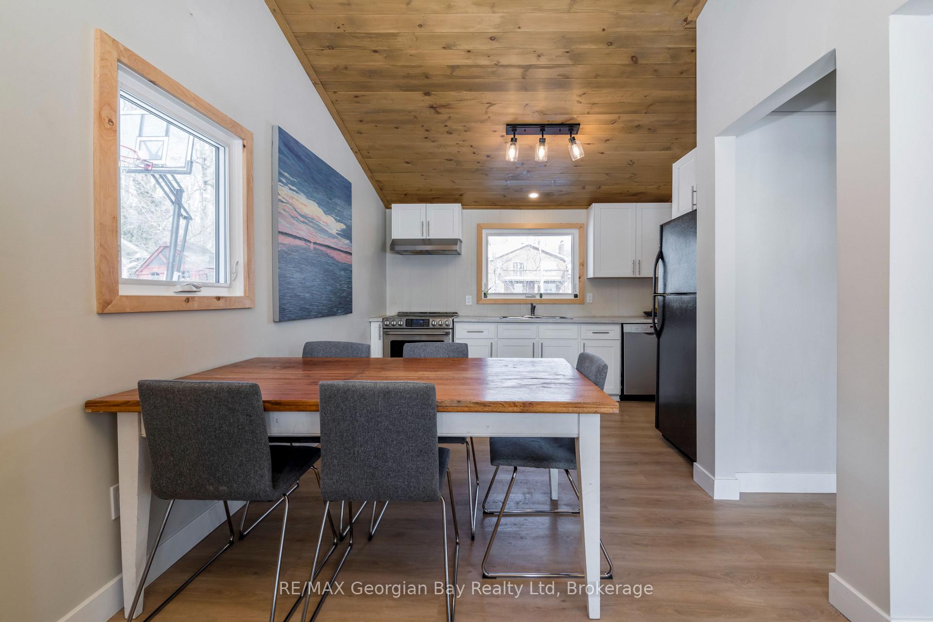Photo 3 of 1169 Tiny Beaches Road N, Tiny, Rural Tiny — HOMEH