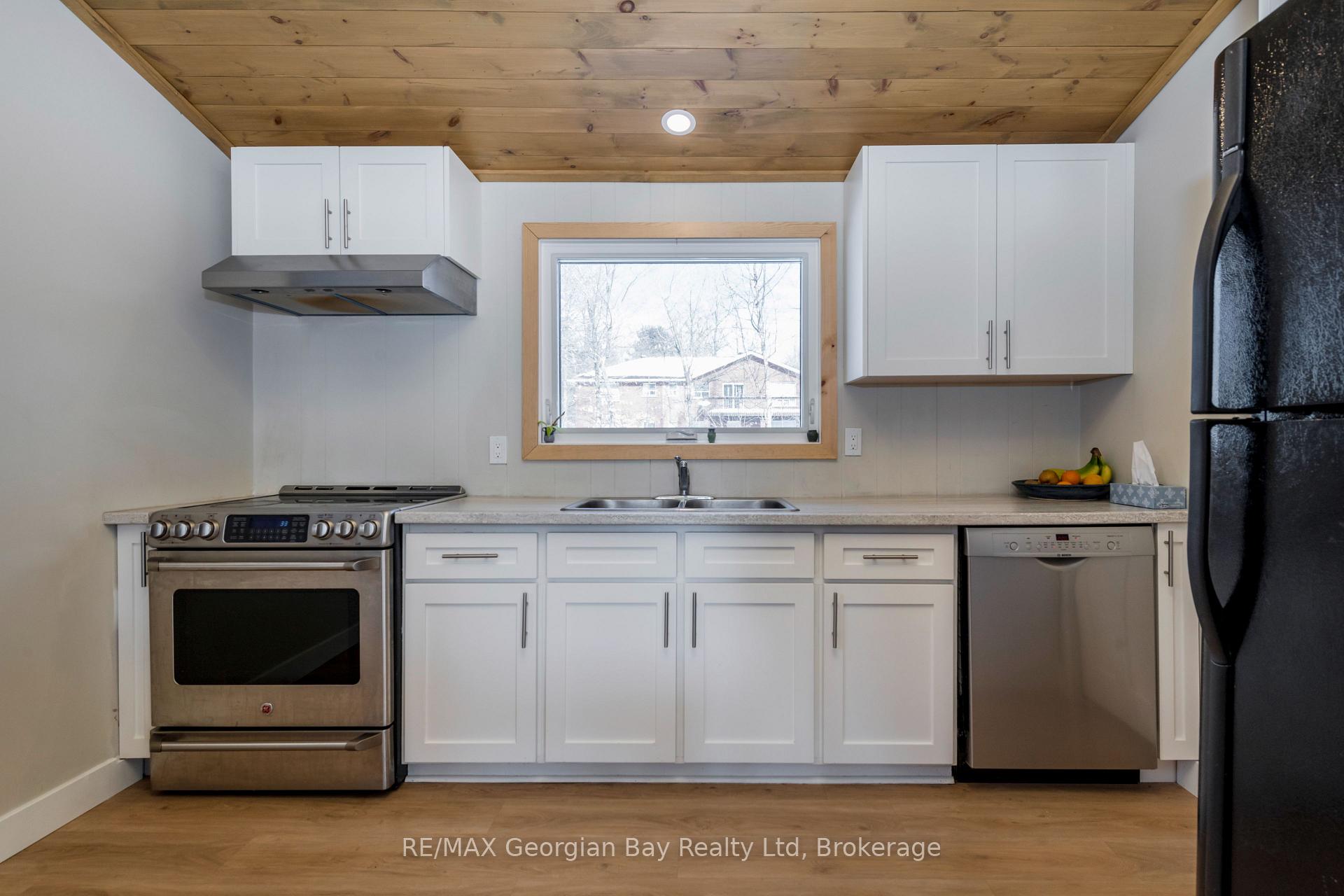 Photo 2 of 1169 Tiny Beaches Road N, Tiny, Rural Tiny — HOMEH
