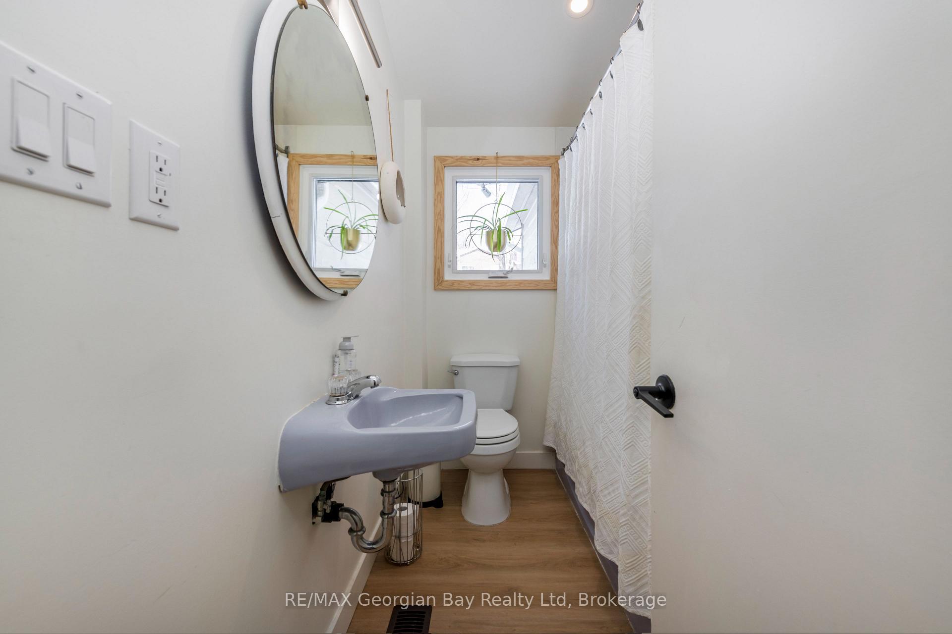Photo 8 of 1169 Tiny Beaches Road N, Tiny, Rural Tiny — HOMEH