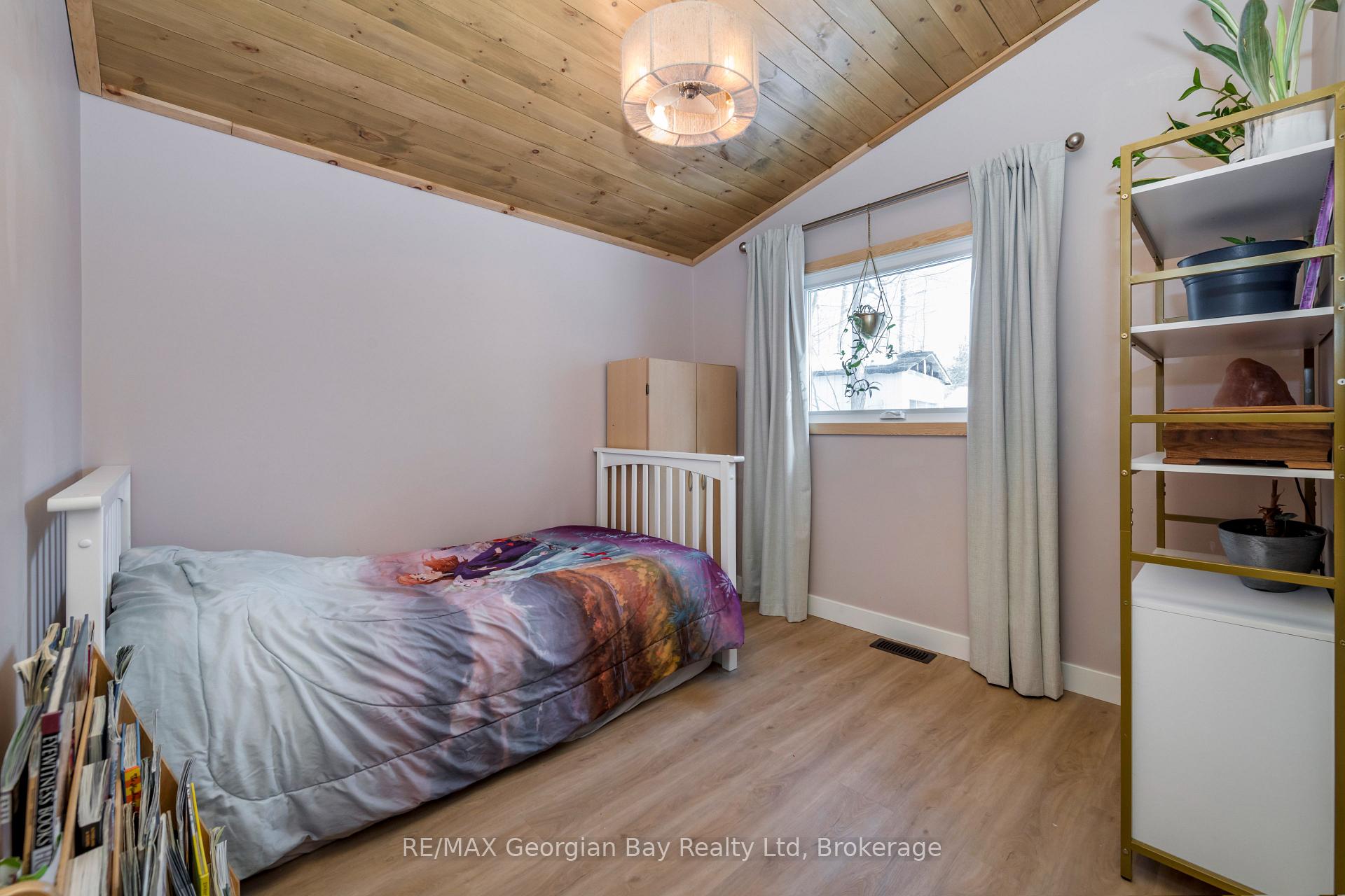 Photo 15 of 1169 Tiny Beaches Road N, Tiny, Rural Tiny — HOMEH