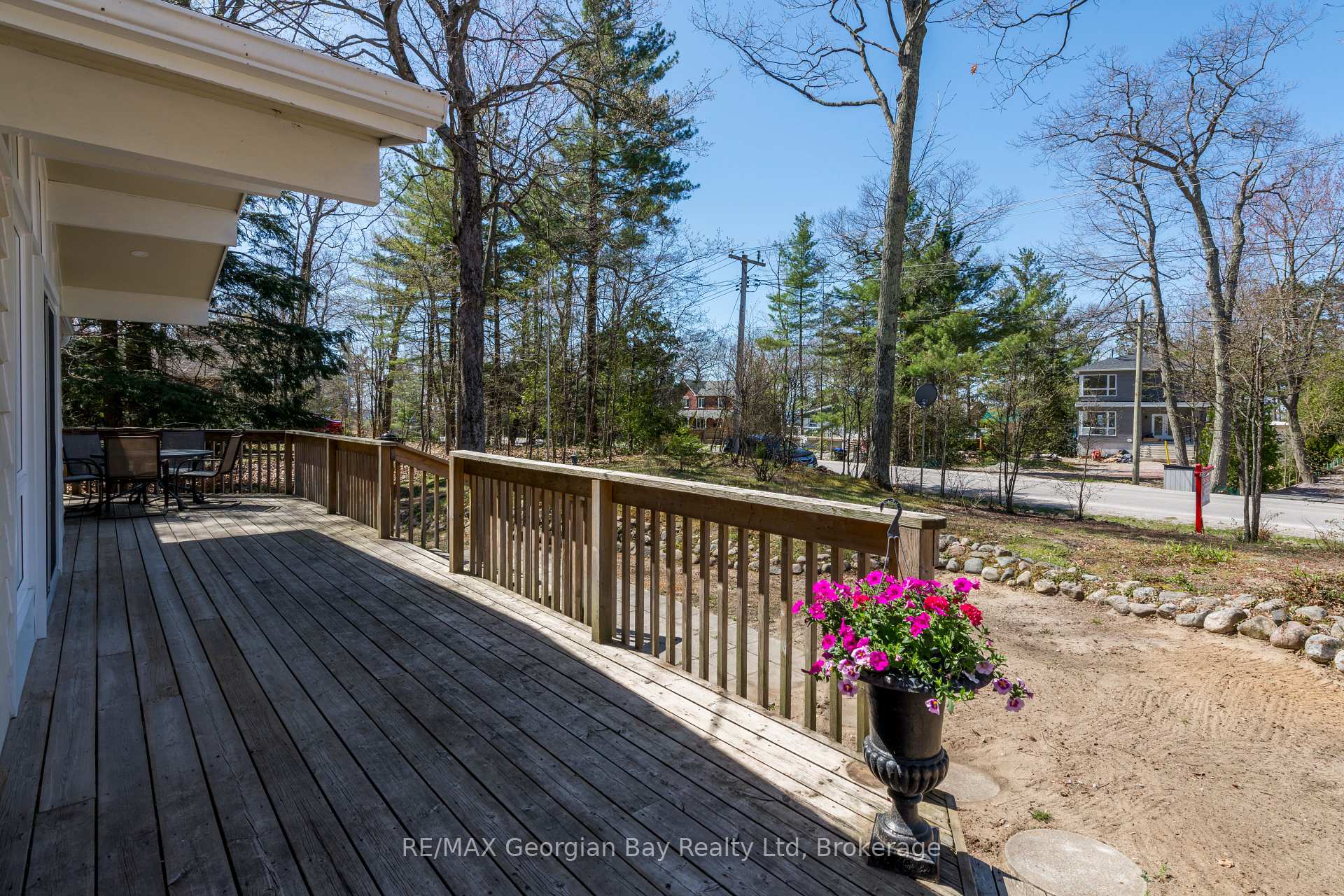 Photo 24 of 1169 Tiny Beaches Road N, Tiny, Rural Tiny — HOMEH