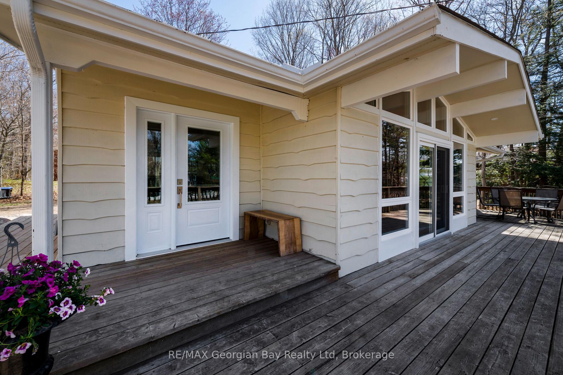 Photo 28 of 1169 Tiny Beaches Road N, Tiny, Rural Tiny — HOMEH