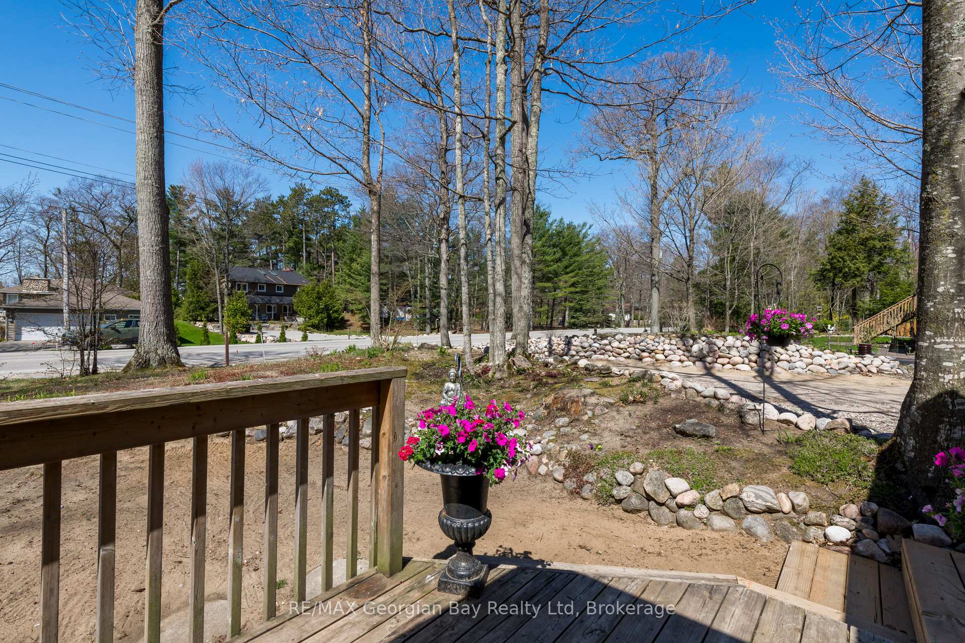 Photo 30 of 1169 Tiny Beaches Road N, Tiny, Rural Tiny — HOMEH