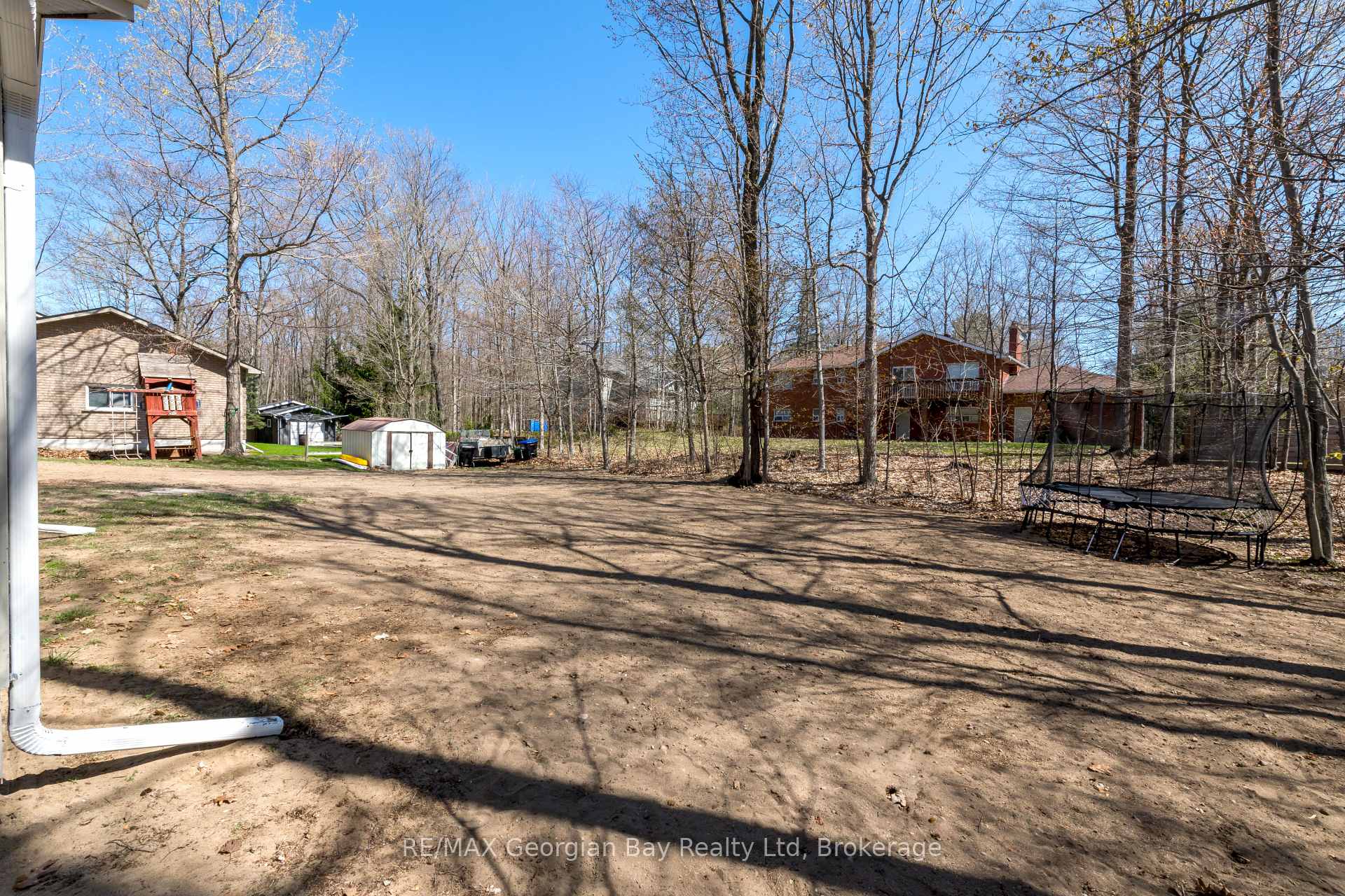 Photo 32 of 1169 Tiny Beaches Road N, Tiny, Rural Tiny — HOMEH