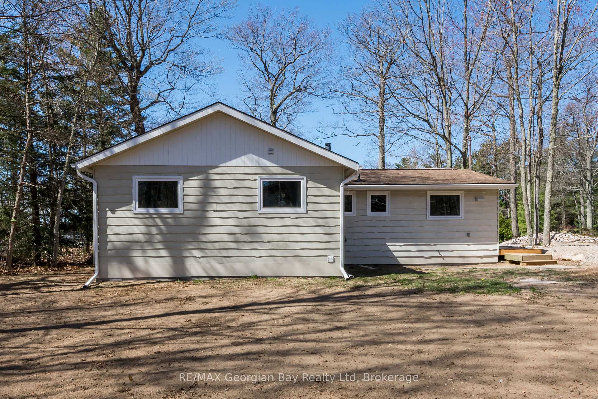 Photo 29 of 1169 Tiny Beaches Road N, Tiny, Rural Tiny — HOMEH