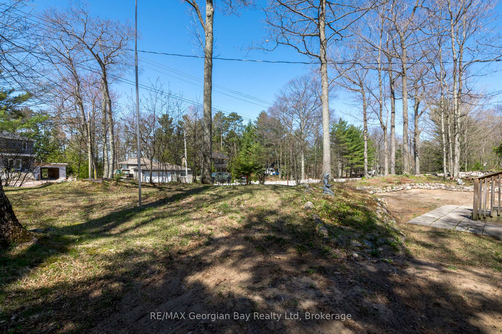 Photo 31 of 1169 Tiny Beaches Road N, Tiny, Rural Tiny — HOMEH