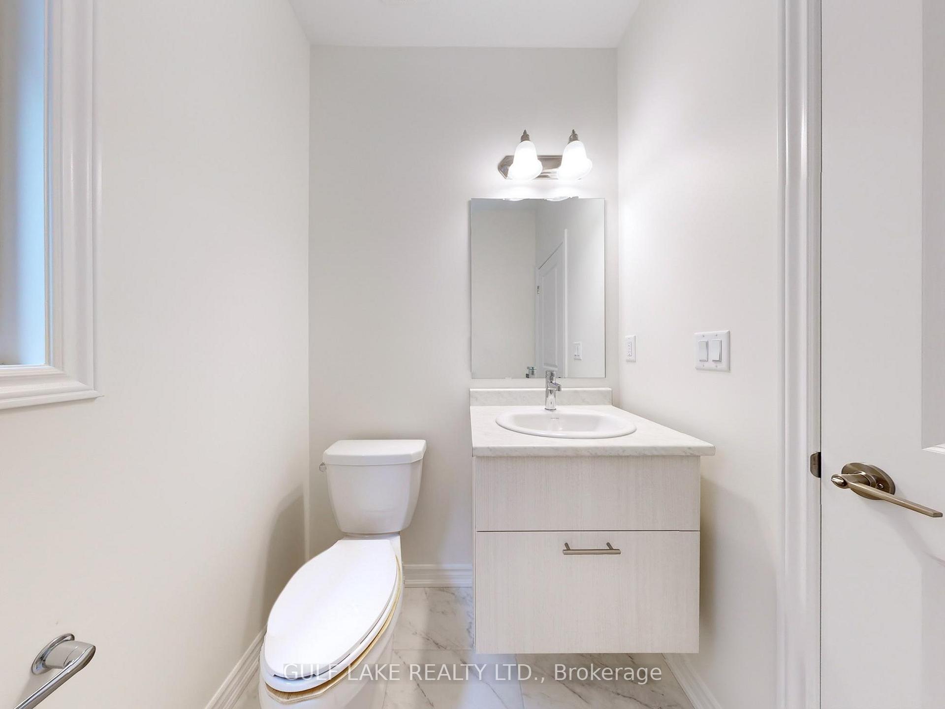 Photo 9 of 76 Phoenix Boulevard, Barrie, Rural Barrie Southeast — HOMEH