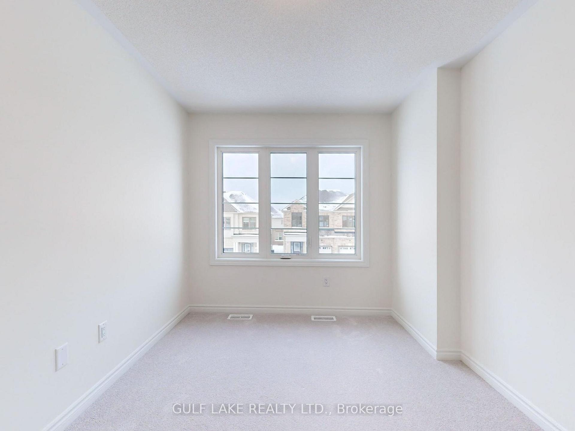 Photo 21 of 76 Phoenix Boulevard, Barrie, Rural Barrie Southeast — HOMEH