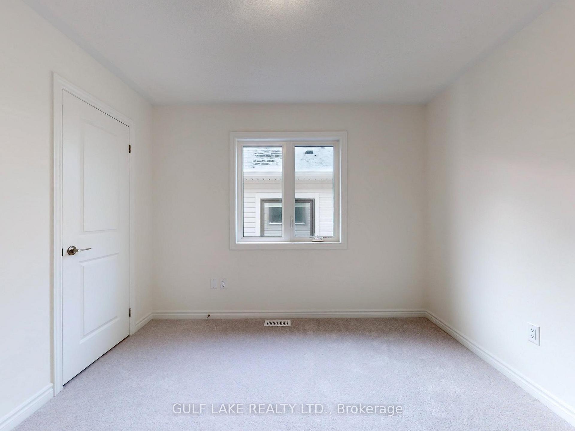 Photo 29 of 76 Phoenix Boulevard, Barrie, Rural Barrie Southeast — HOMEH