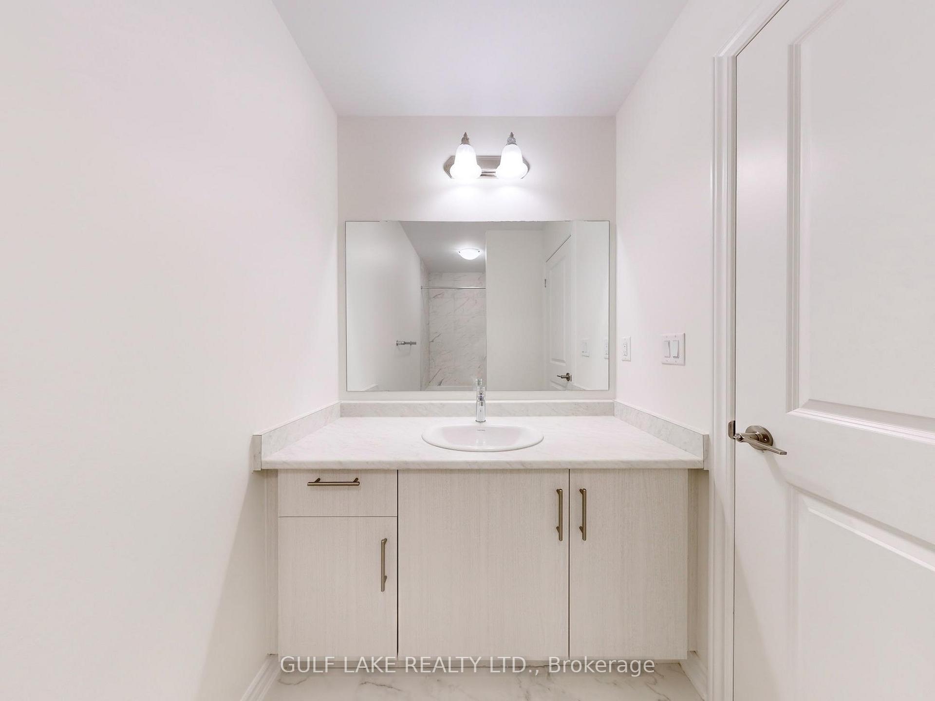 Photo 33 of 76 Phoenix Boulevard, Barrie, Rural Barrie Southeast — HOMEH