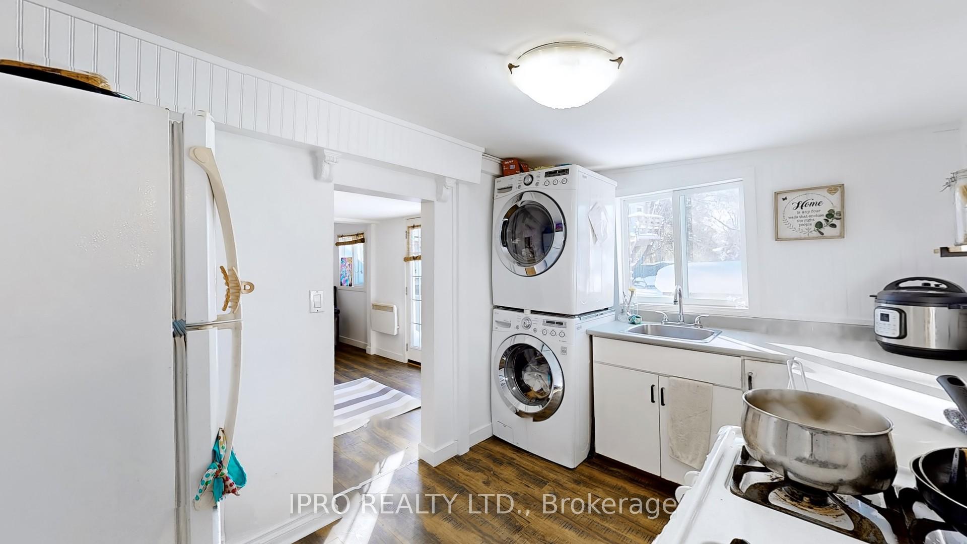 Photo 23 of 532 James Street, Brock, Beaverton — HOMEH