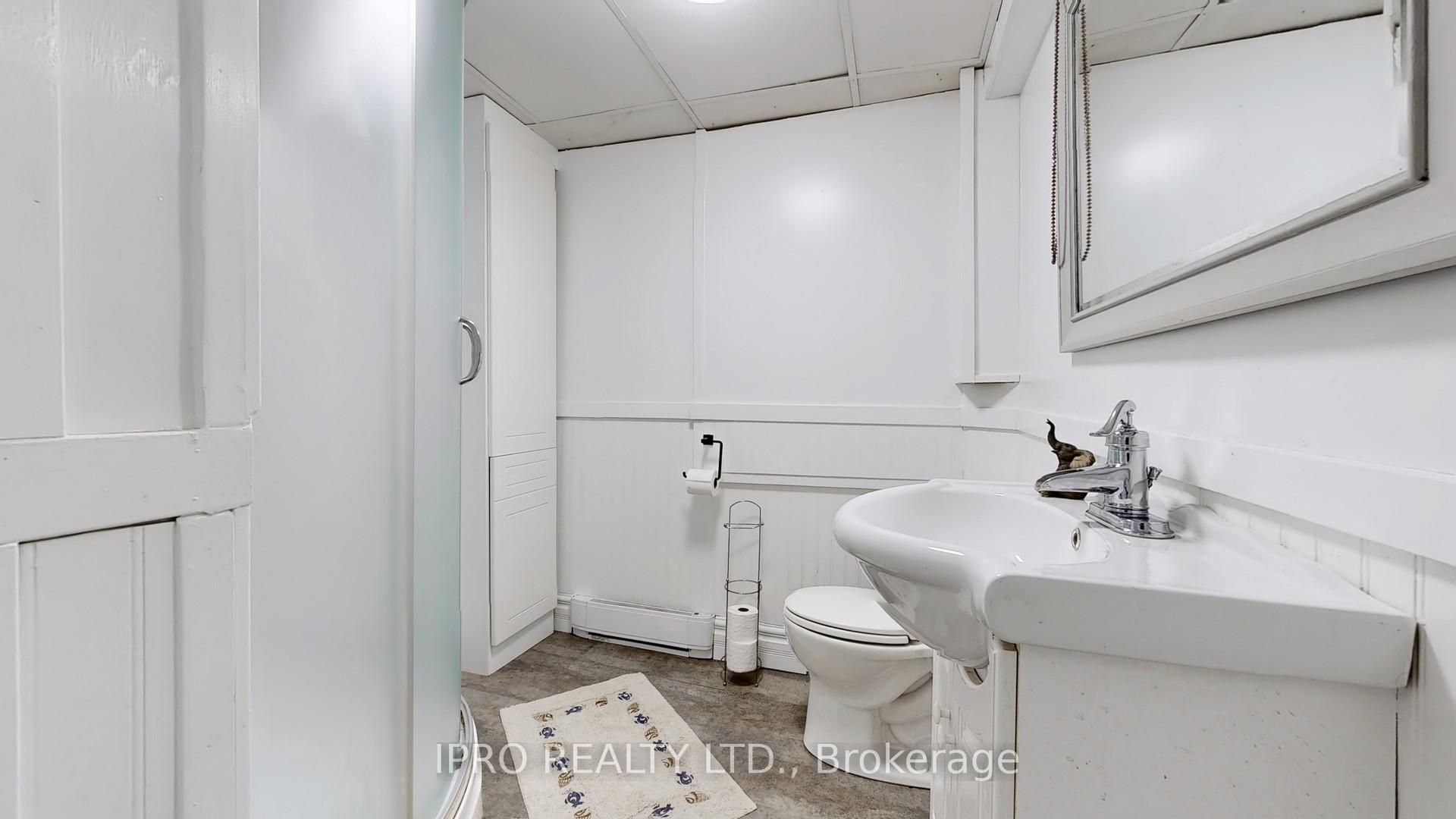 Photo 17 of 532 James Street, Brock, Beaverton — HOMEH