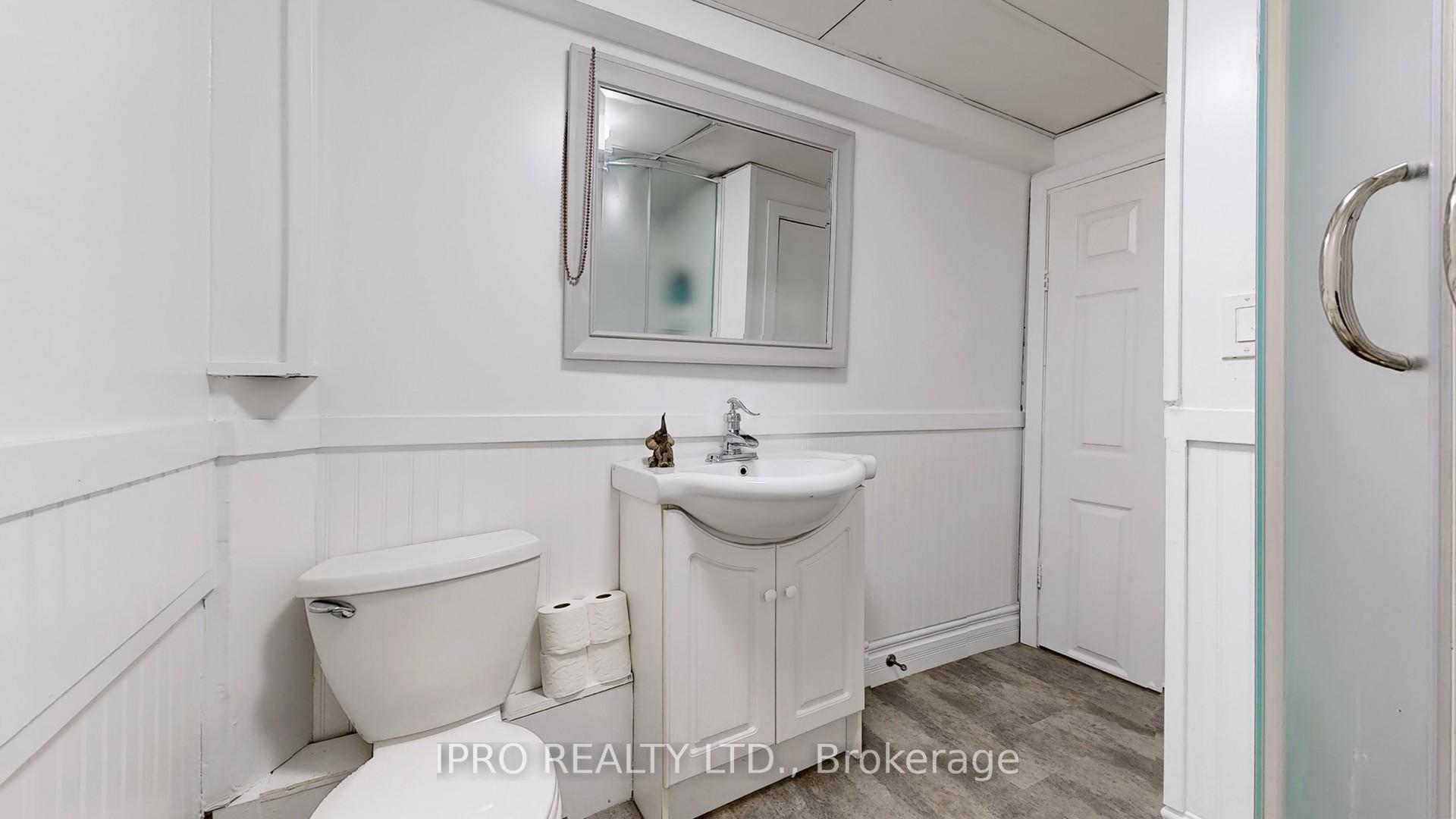 Photo 18 of 532 James Street, Brock, Beaverton — HOMEH