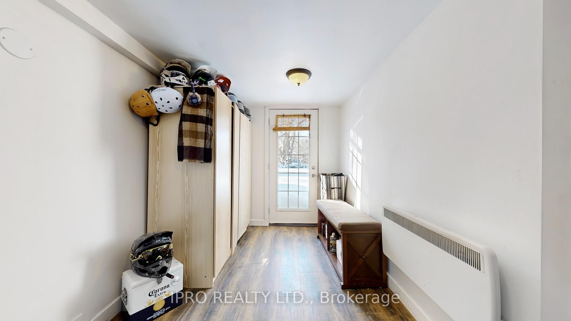 Photo 15 of 532 James Street, Brock, Beaverton — HOMEH