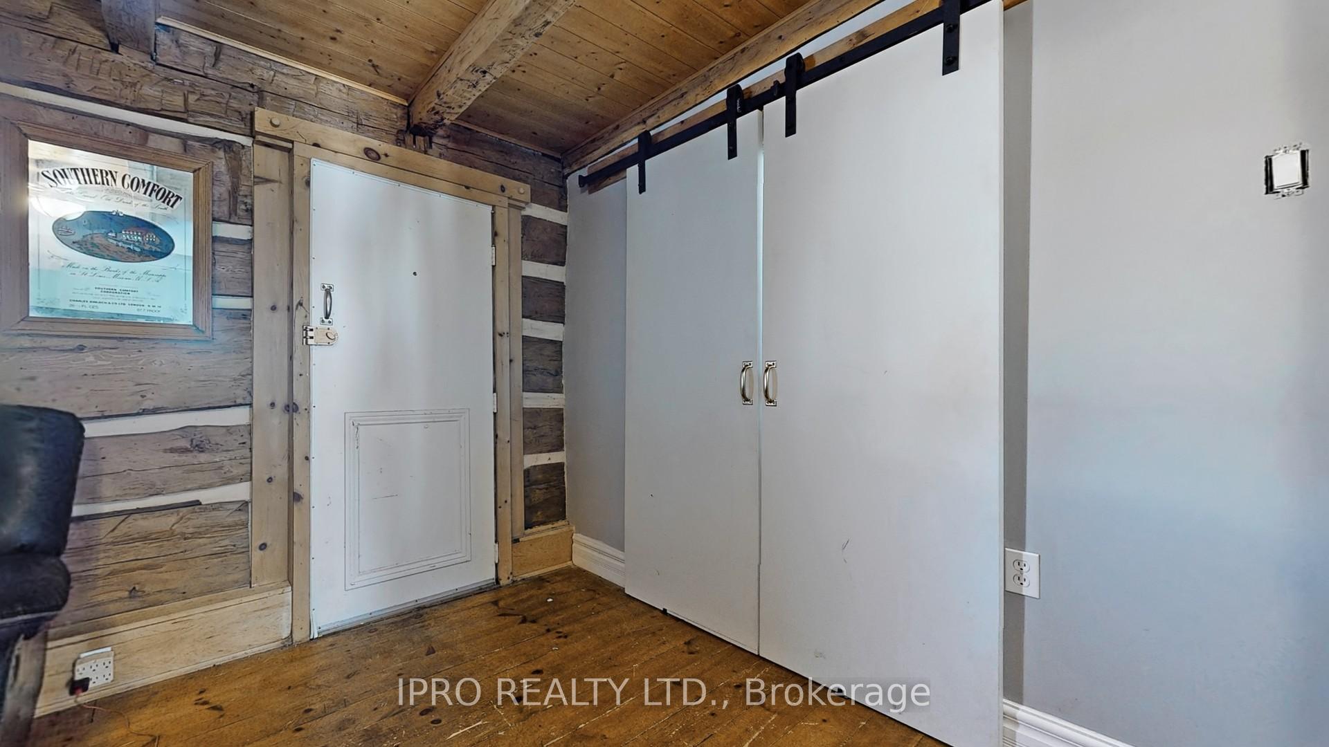 Photo 22 of 532 James Street, Brock, Beaverton — HOMEH