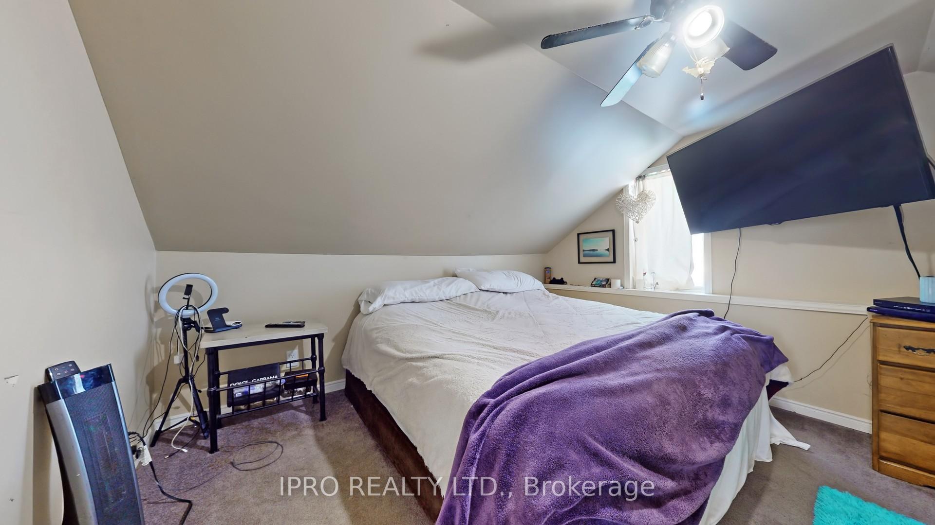Photo 19 of 532 James Street, Brock, Beaverton — HOMEH