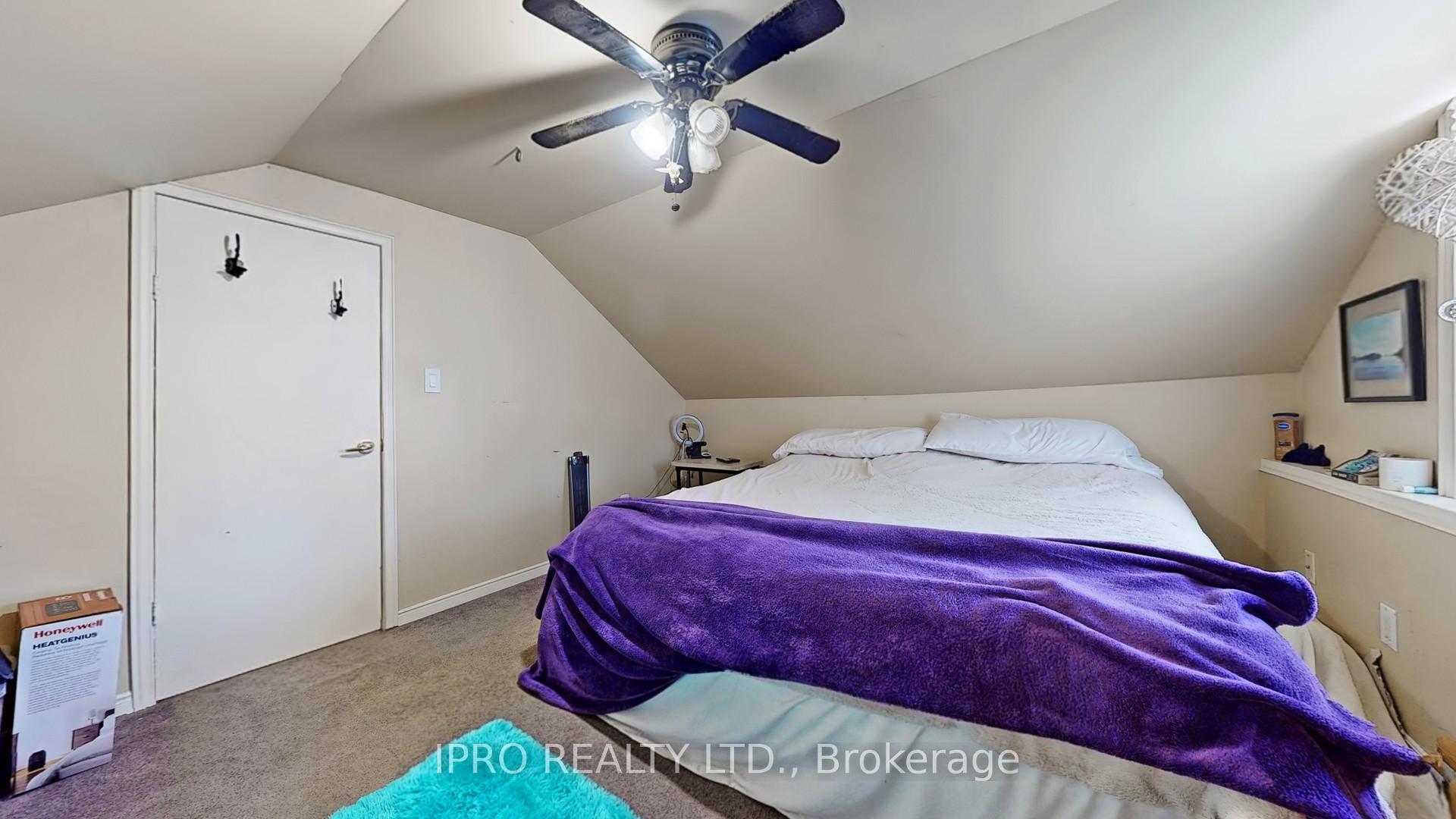 Photo 20 of 532 James Street, Brock, Beaverton — HOMEH