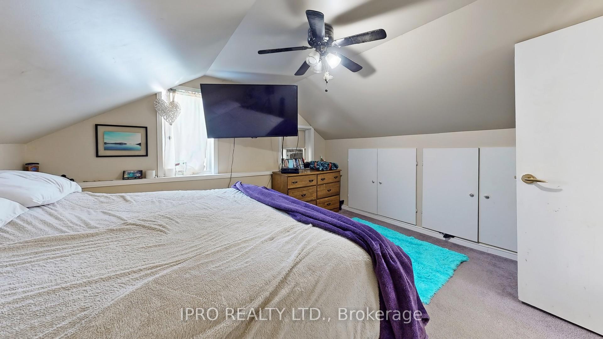 Photo 30 of 532 James Street, Brock, Beaverton — HOMEH