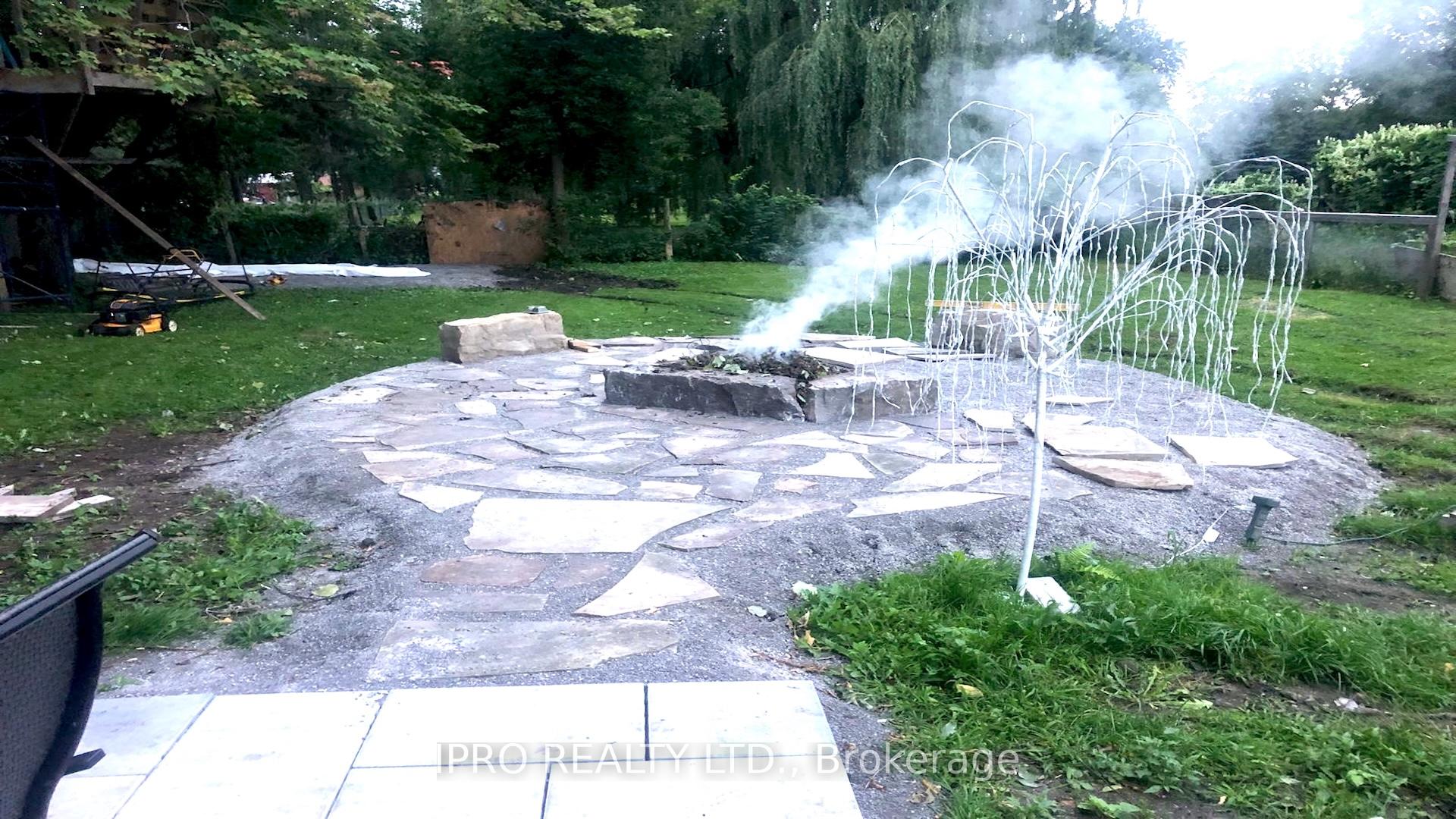 Photo 27 of 532 James Street, Brock, Beaverton — HOMEH