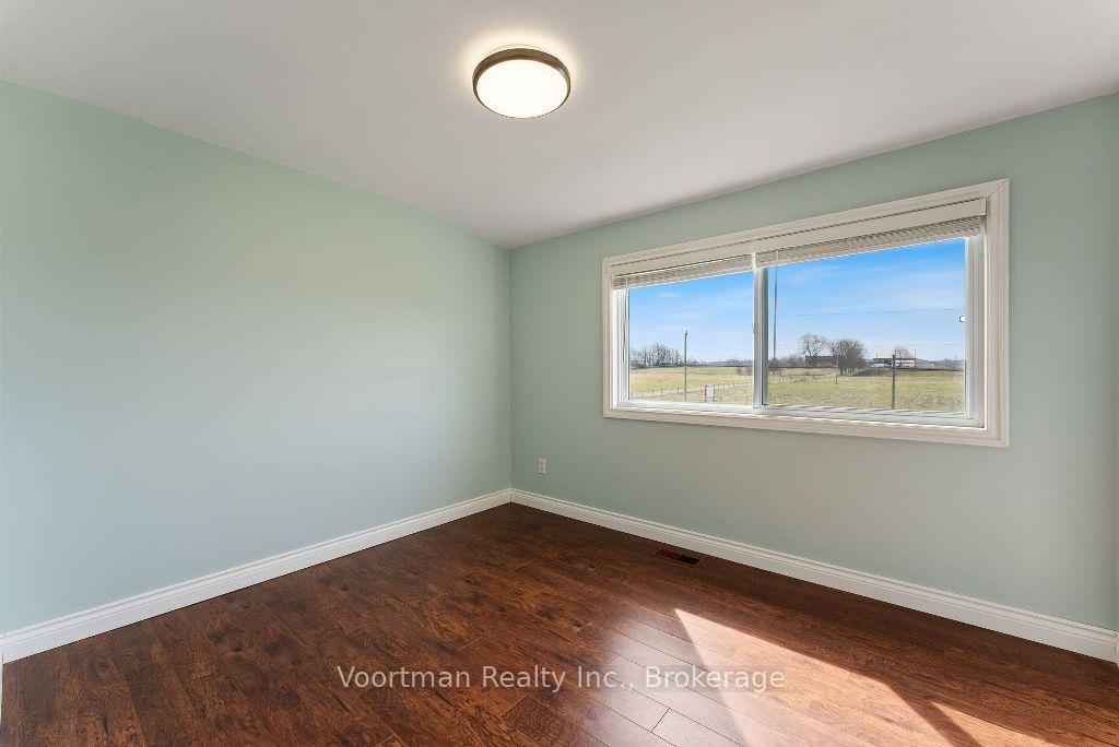 Photo 21 of 893 4th Concession Road W, Hamilton, Rural Flamborough — HOMEH