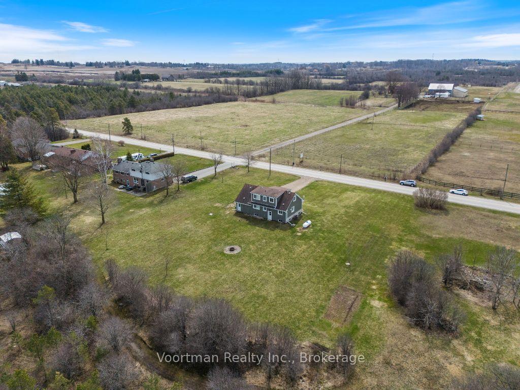 Photo 35 of 893 4th Concession Road W, Hamilton, Rural Flamborough — HOMEH