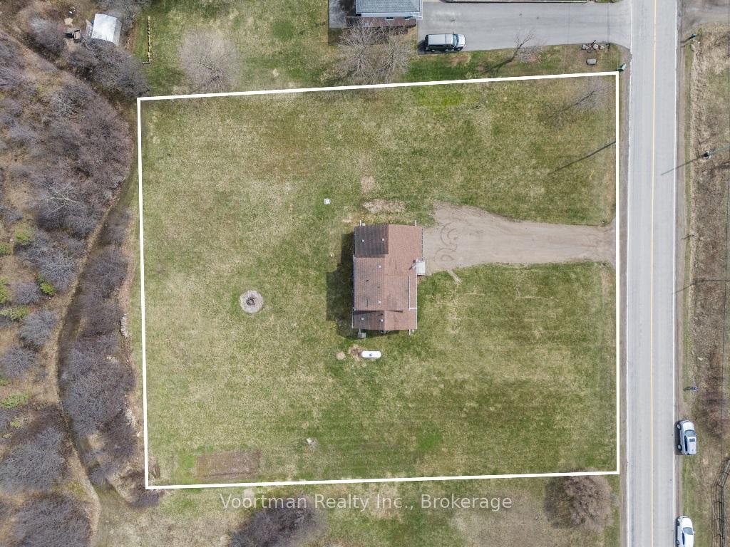 Photo 36 of 893 4th Concession Road W, Hamilton, Rural Flamborough — HOMEH