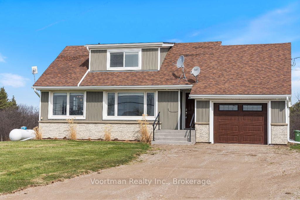 Photo 33 of 893 4th Concession Road W, Hamilton, Rural Flamborough — HOMEH