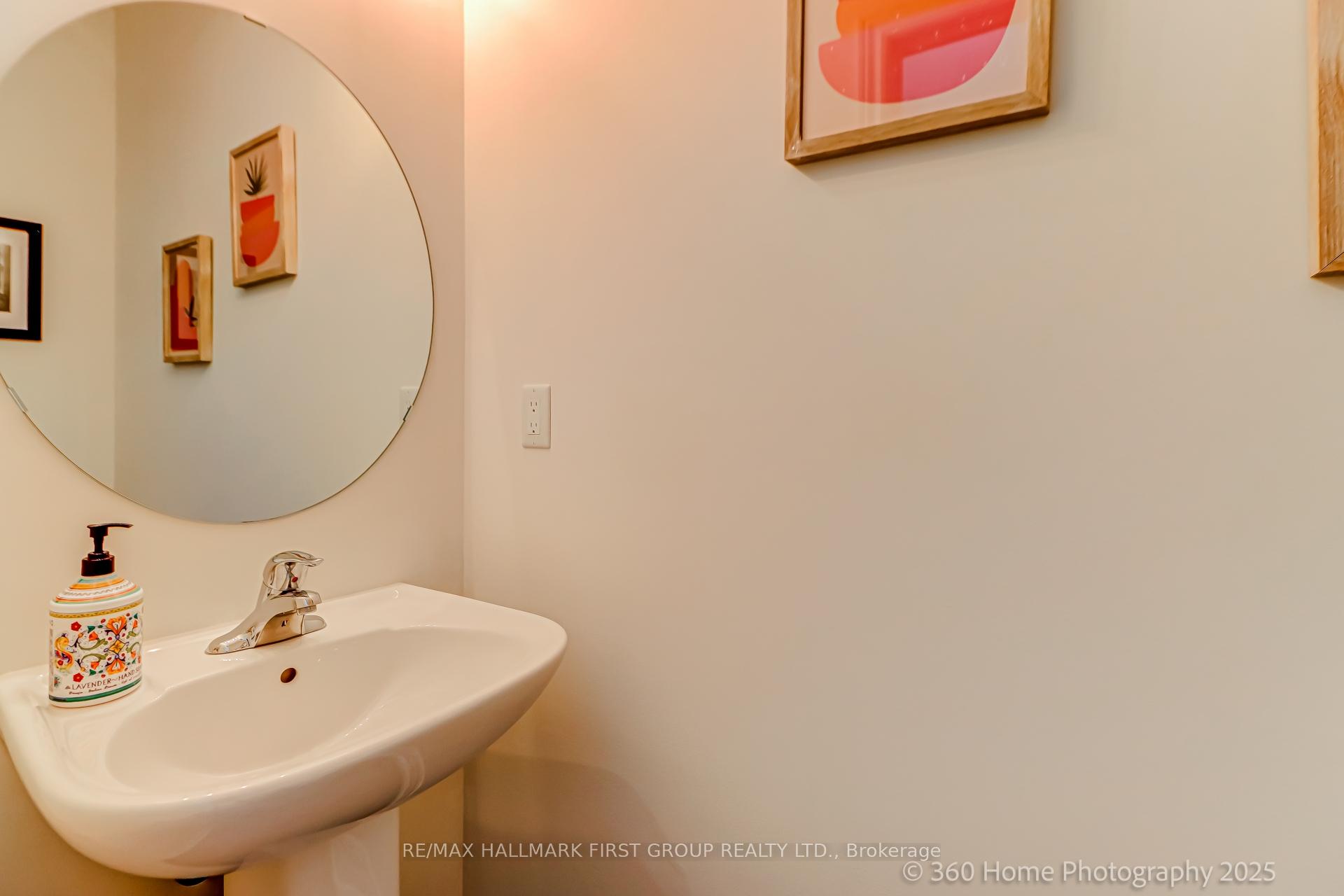 Photo 7 of 24 Coho Drive, Whitby, Lynde Creek — HOMEH