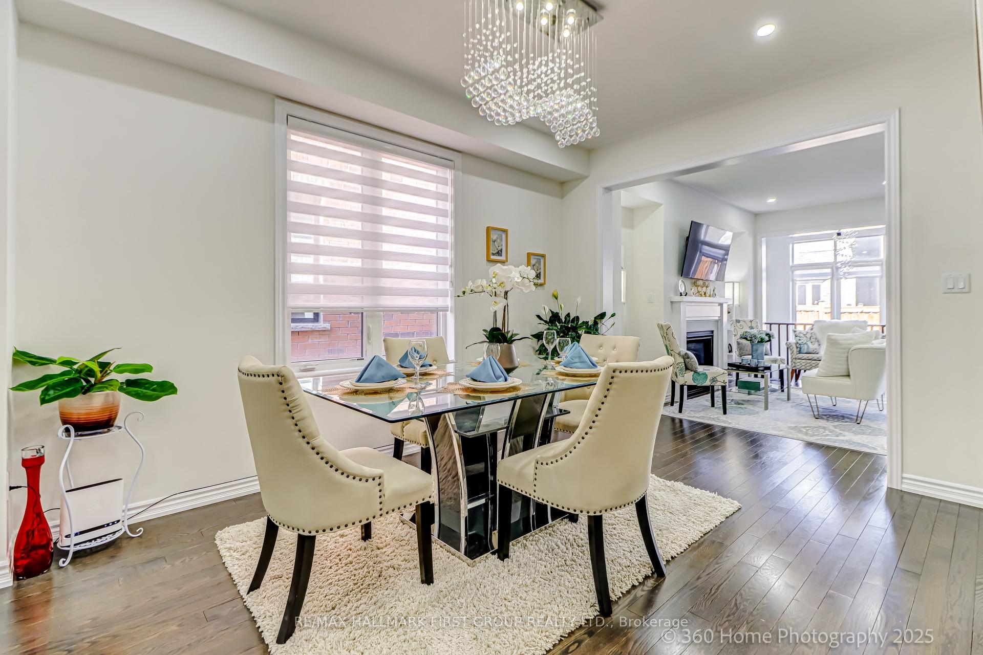 Photo 17 of 24 Coho Drive, Whitby, Lynde Creek — HOMEH
